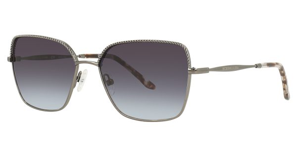 BCBG Max Azria Sizzling Sunglasses
