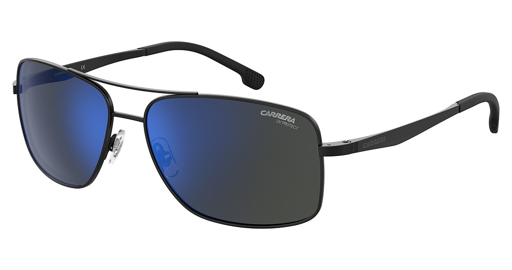 Carrera 8040/S Sunglasses
