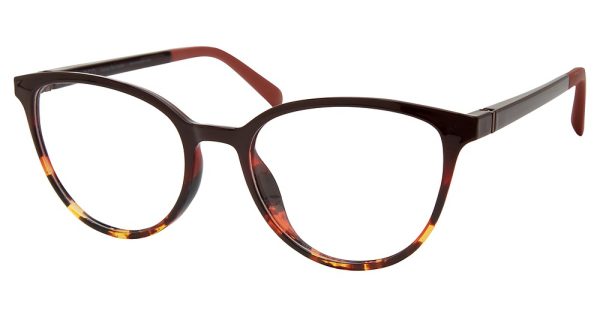 Eco KEA Eyeglasses