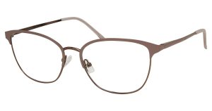 Eco MARIE Eyeglasses