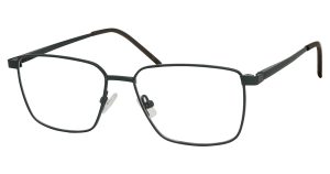 Eco REY Eyeglasses