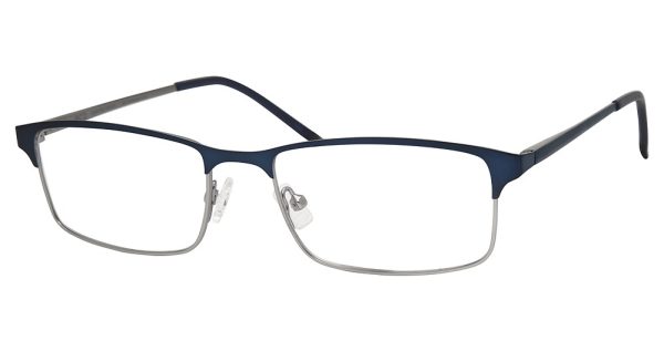 Eco CRUZ Eyeglasses