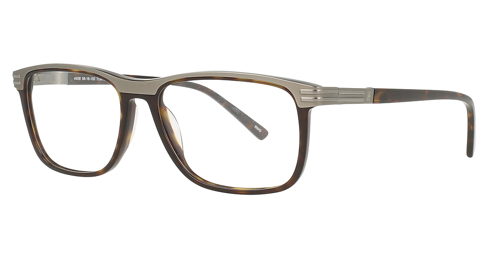 Helium 4408 Eyeglasses