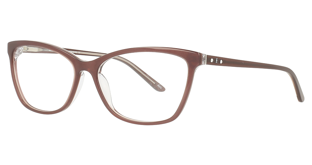 Helium 4411 Eyeglasses