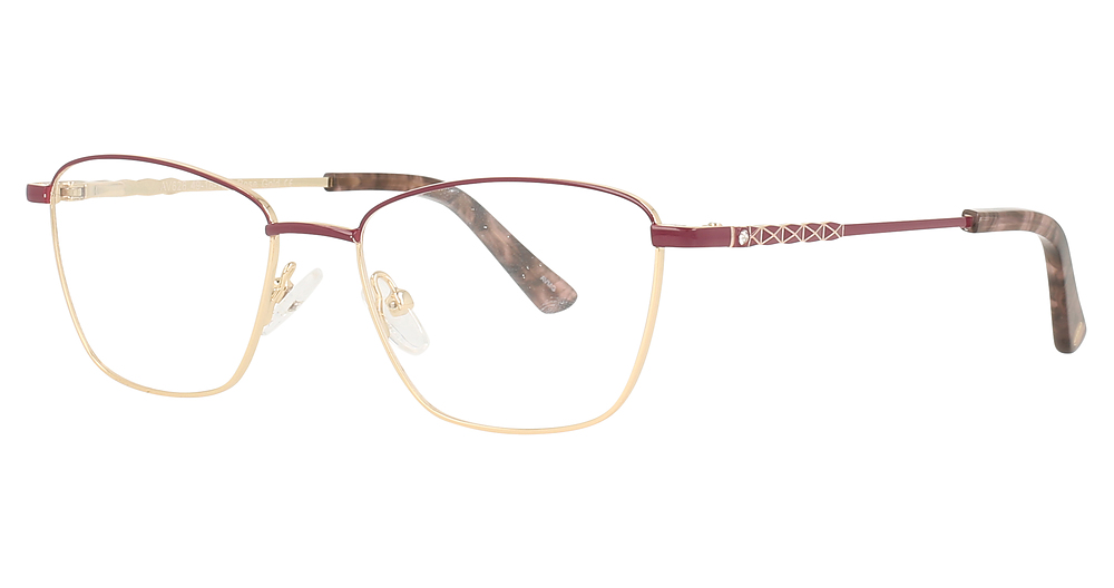 AV Studio 626 Eyeglasses