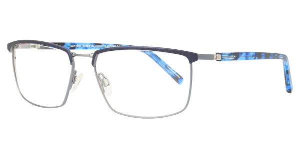 Easytwist CT270 Eyeglasses