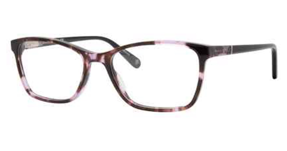 Banana Republic BR 207 Eyeglasses