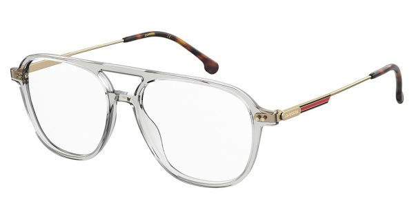 Carrera 1120 Eyeglasses