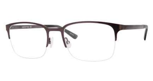 Chesterfield CH 86XL Eyeglasses