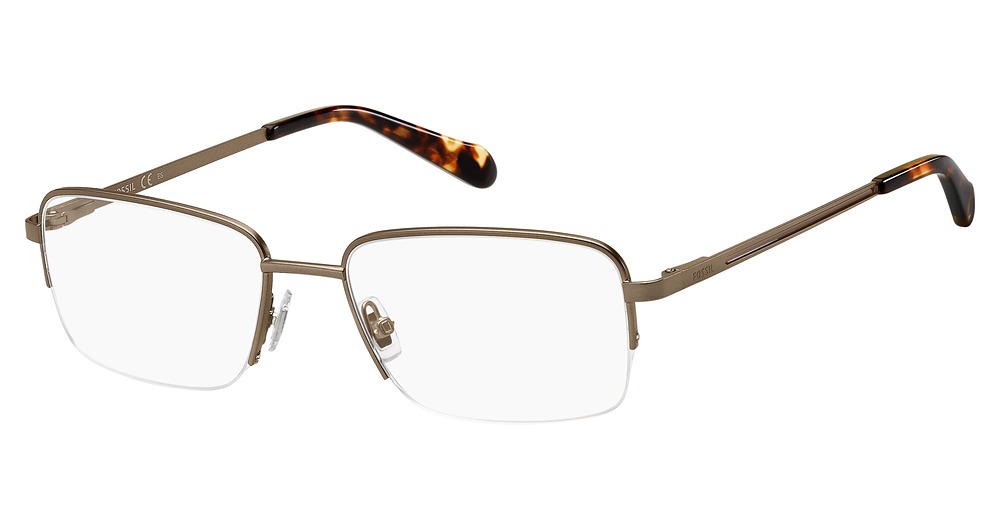 Fossil FOS 7092/G Eyeglasses