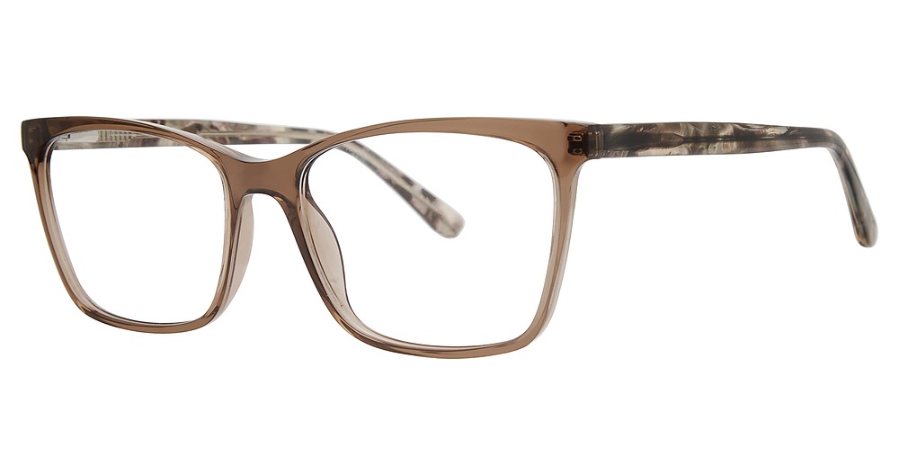 Genevieve Paris Design Catie Eyeglasses