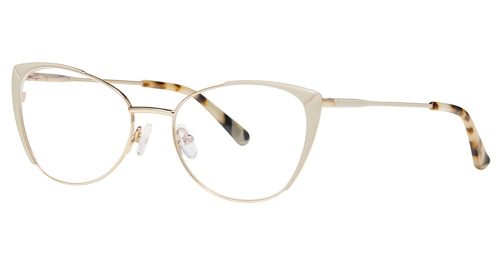 Genevieve Boutique Monique Eyeglasses