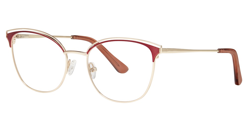 Genevieve Boutique Actually Eyeglasses