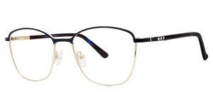 Genevieve Paris Design Situation Eyeglasses