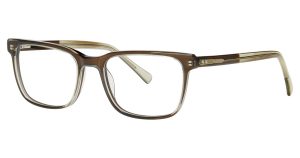 Giovani di Venezia Renown Eyeglasses