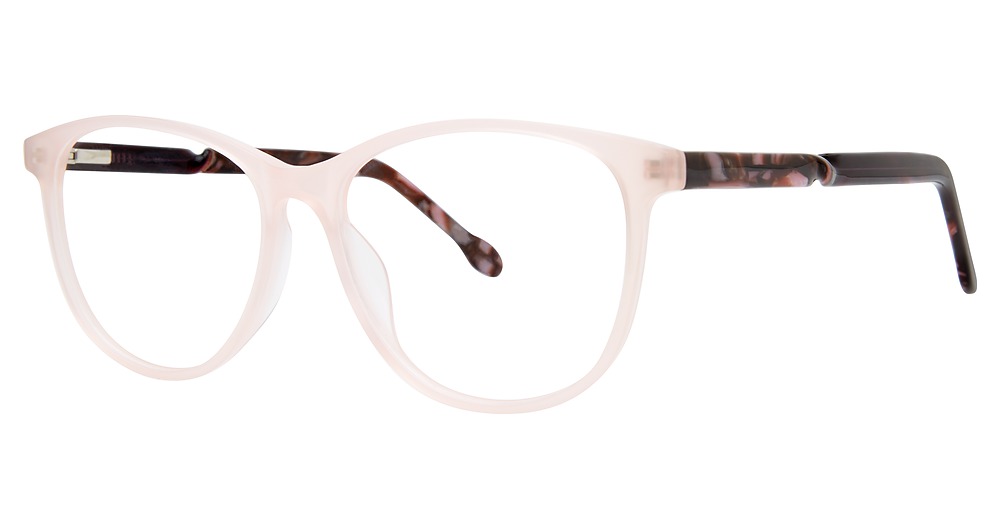 Genevieve Boutique Engage Eyeglasses