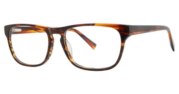B.M.E.C. BIG Zach Eyeglasses