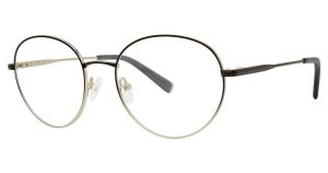Genevieve Paris Design Meghan Eyeglasses