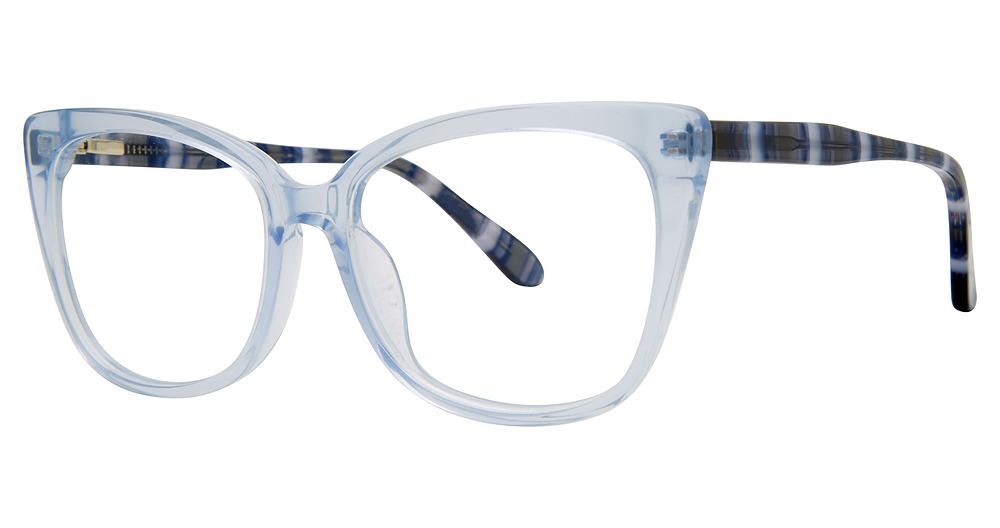 Genevieve Boutique Oblige Eyeglasses