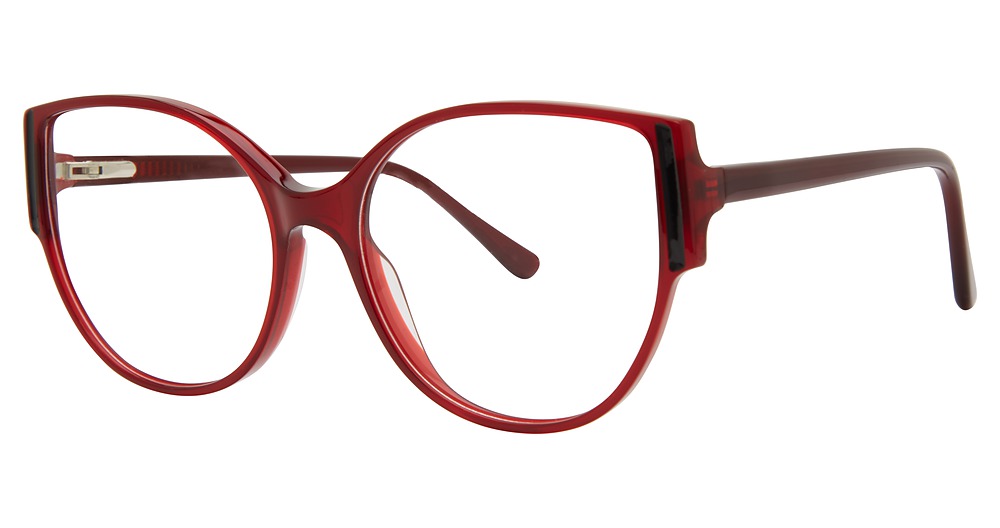 GB+ Complex Eyeglasses