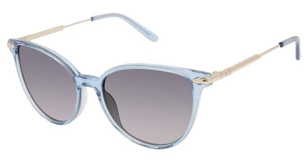 ELLE EL 14912 Sunglasses