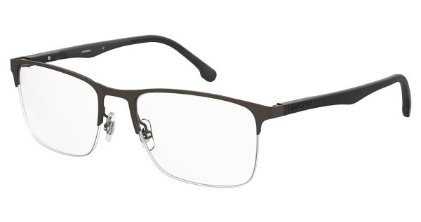 Carrera 8861 Eyeglasses