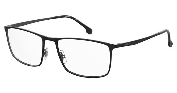 Carrera 8857 Eyeglasses
