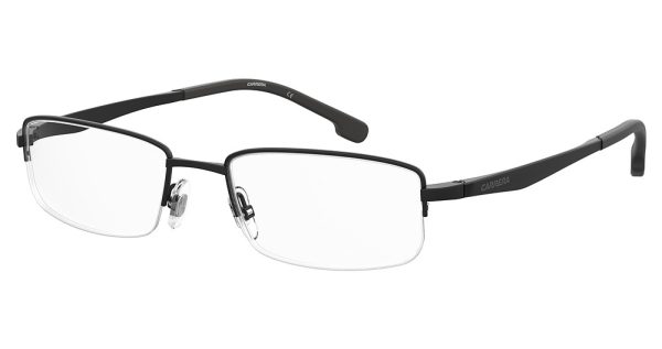 Carrera 8860 Eyeglasses
