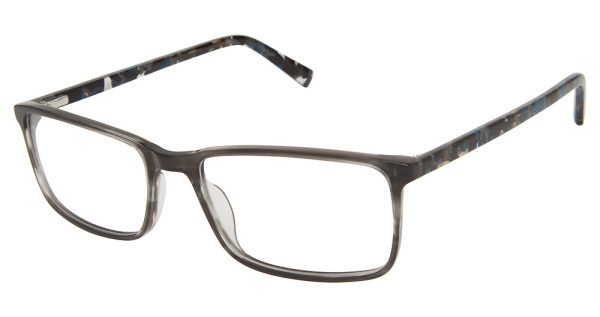 Buffalo by David Bitton BM018 Eyeglasses