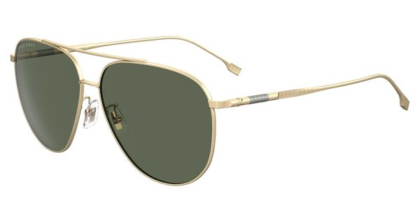 BOSS Hugo Boss BOSS 1296/F/S Sunglasses