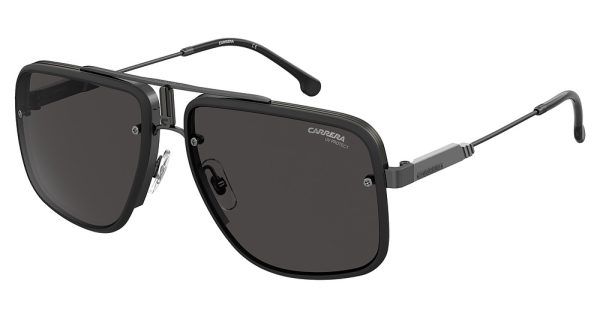 Carrera CA GLORY II Sunglasses