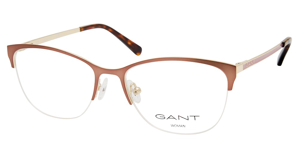 Gant GA4116 Eyeglasses
