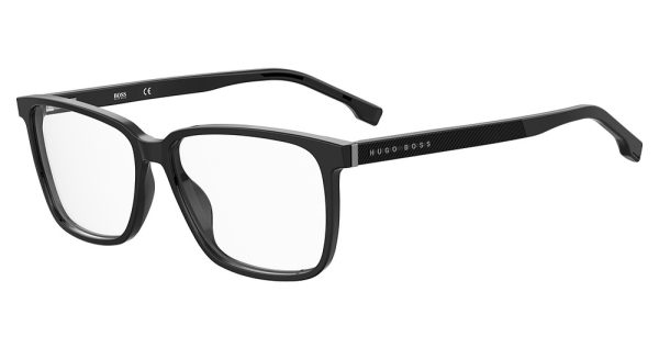 BOSS Hugo Boss BOSS 1300/U Eyeglasses
