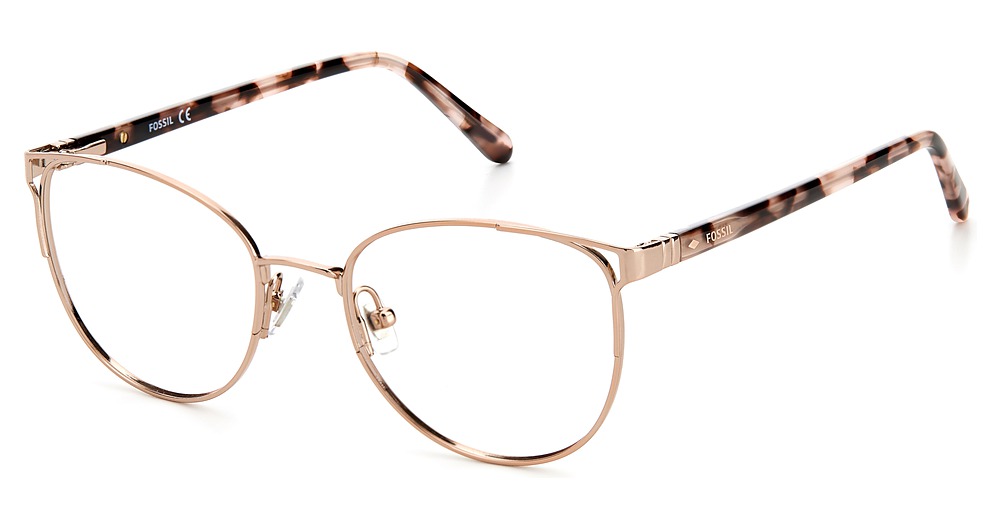 Fossil FOS 7095 Eyeglasses