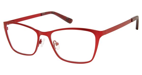 CARAVAGGIO C137 Eyeglasses