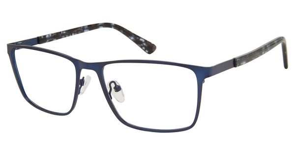 CARAVAGGIO C430 Eyeglasses