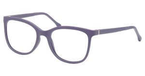 Eco KAI Eyeglasses
