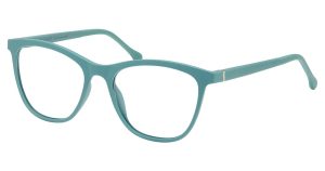 Eco NERI Eyeglasses