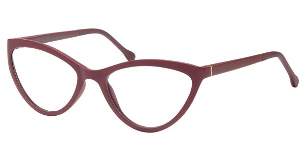 Eco MORGAN Eyeglasses