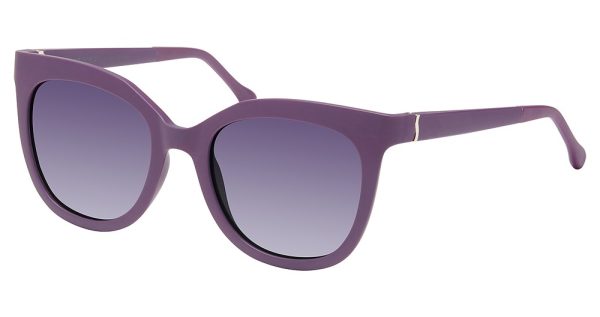 Eco LAGUNA Sunglasses