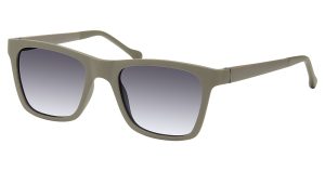 Eco SALT Sunglasses