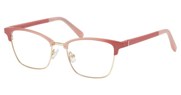 Eco OLIVE Eyeglasses
