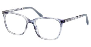Eco WILLOW Eyeglasses