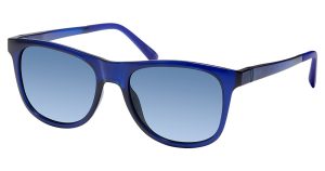 Eco SPRUCE Sunglasses