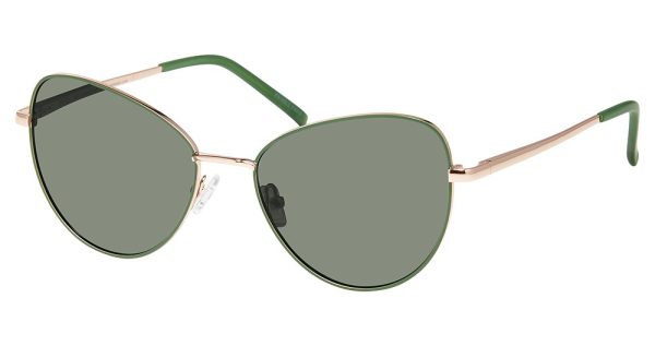 Eco HEATHER Sunglasses