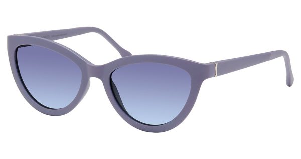 Eco PEARL Sunglasses