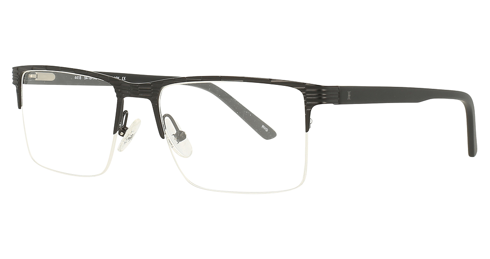 Helium 4418 Eyeglasses