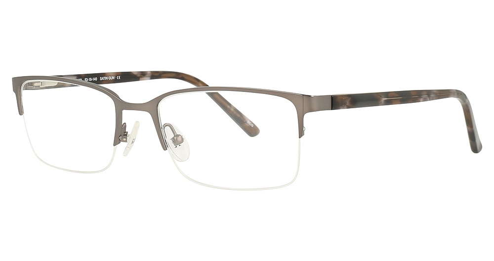 Helium 4419 Eyeglasses
