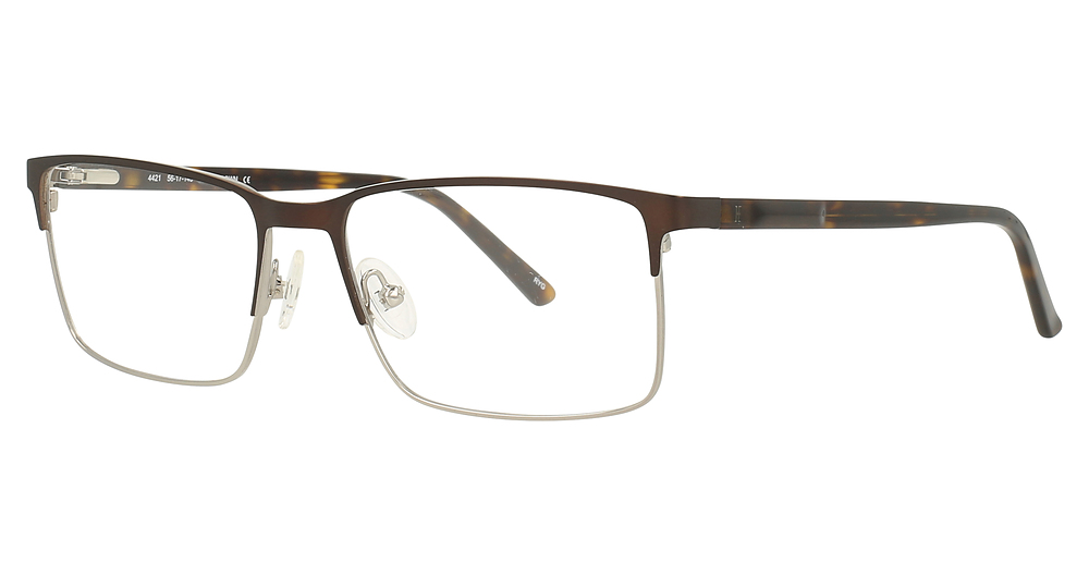 Helium 4421 Eyeglasses