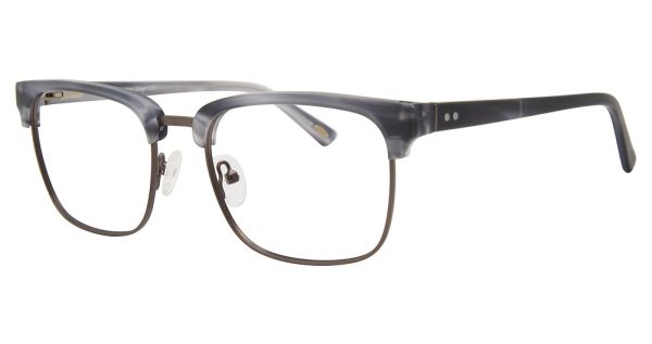 AirMag AIRMAG A6260 Eyeglasses